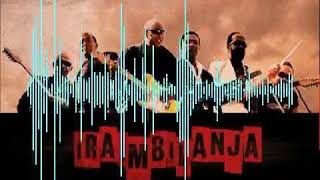 Iraimbilanja -  Medley Ballad