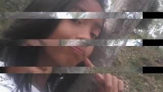 Foto si cantik fadil cenelisia