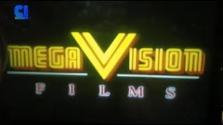 Star Cinemamegavision Films Logo 1994