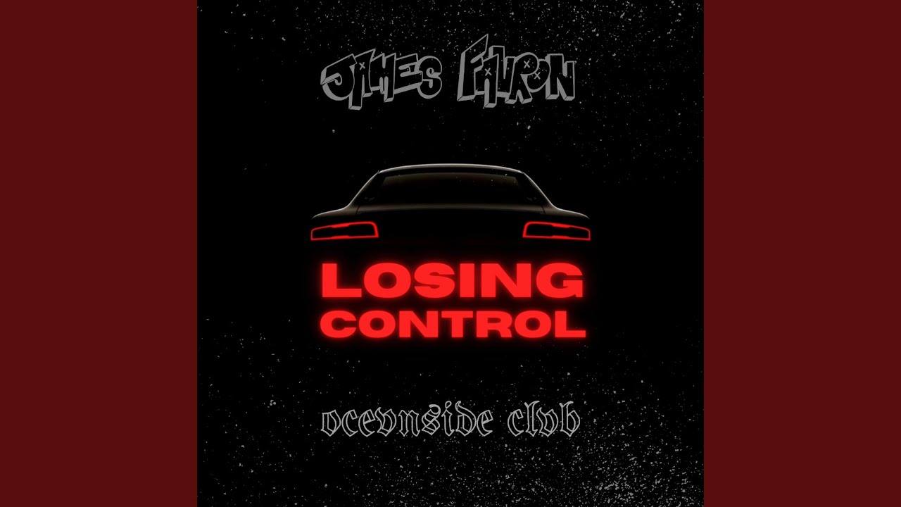 Losing Control (feat. Ocevnside Clvb)