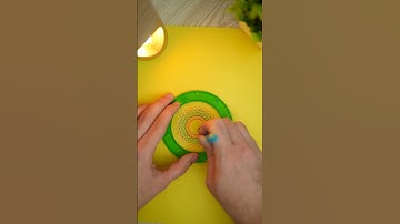 #asmr #spirographdesignpattern #asmrsounds #cool #spirograph #satisfying #art #artwork #sound