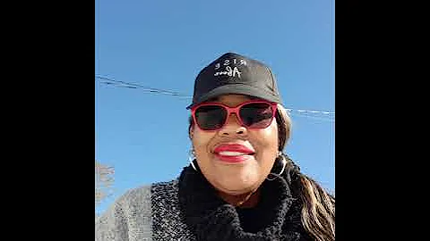 Rise Above Guilt and Shame - Tanya Renee Burnett 2...