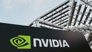 Nvidia Earnings Will Show 'Super Hot' AI Demand, Analyst Says