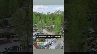 Homeowners trading space for savings: Why tiny home communities are booming
