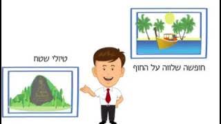 18749122 265408087265523 821167600619749376 n