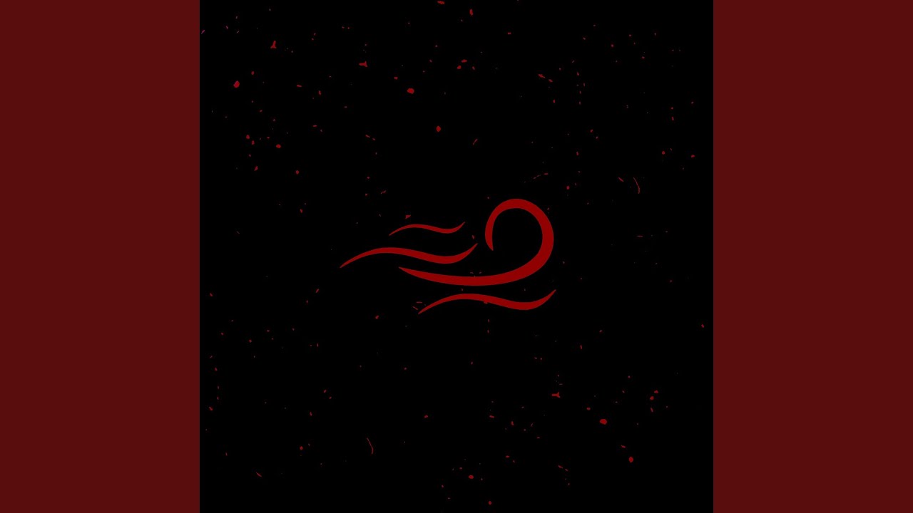 Watch Cold Air on YouTube Watch Cold Air on YouTube