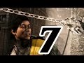 Mortal Kombat X - Walkthrough Story - Chapter 7 - Takeda [PS4]