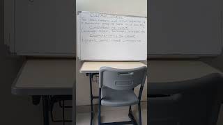 components and characteristics of culture  ( Civic Education Grade ten) screenshot 2
