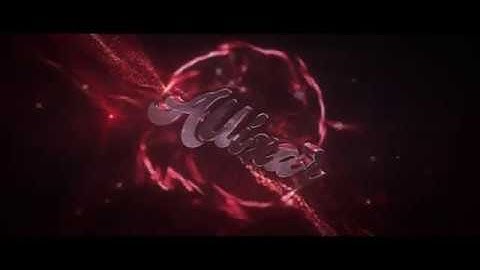 #146 INTRO PARA Allixar / Ft. PyxelFX