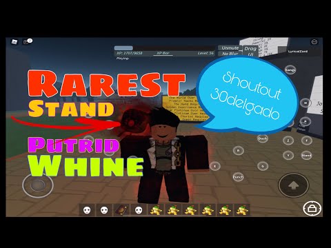 2kidsinapod Roblox Slipblox Livestream New Game Thanks Guys For Playing Youtube - 2 minutes 46 seconds roblox evento 2019 video playkindlefun