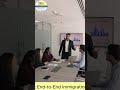 #eb1a #b1b2visa #eb2niw #automobile #advancemyprofile #marketing #immignis #profilebulding