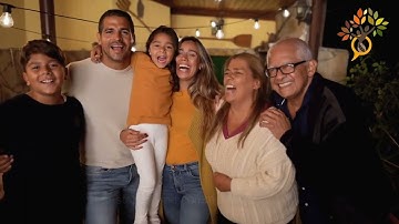 Levels of Connection: You know of 5 to 25 with your variant