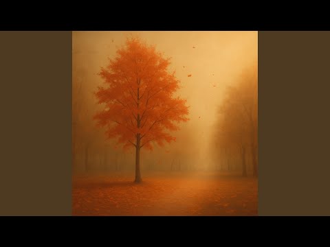 198 Hz Emotional Calm Wave