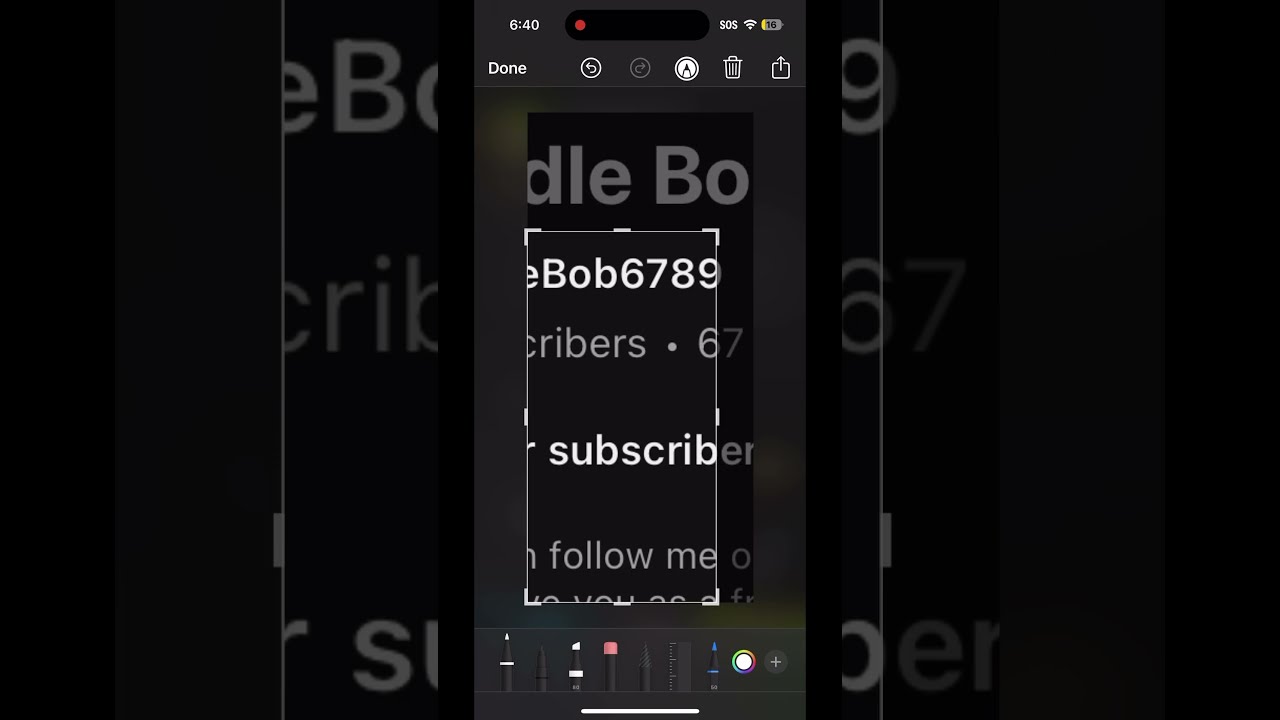 67 Omg I Have Videos Trend Viral Cringecomp Funny