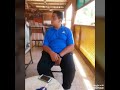 قالو عنى زمان موهوم بيضيع وقت 