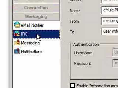 SCARICARE EMULE PRO ULTRA3