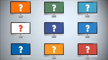 Social Metrics Pro WordPress Plugin In Action