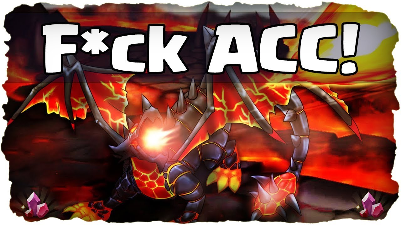 SUMMONERS WAR 💥 Der Zaiross Reset Test! ★ (Deutsch / German)