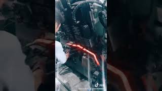 How a sway bar /stabilizer bar/anti roll bar is made?