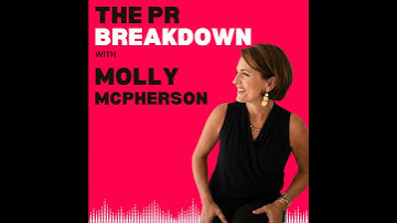 232: Breaking Down the Pros and Cons of Using AI to Write Your Press Release