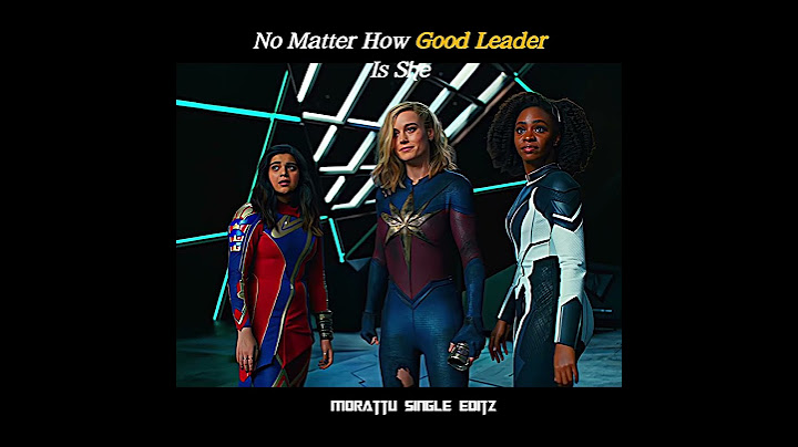 Who Is Most Powerful And Worth Character #msleon