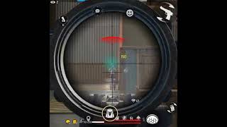 Sniper Gaming Telugu🇮🇳 || Free fire Highlights🇮🇳 #phadi 🇮🇳