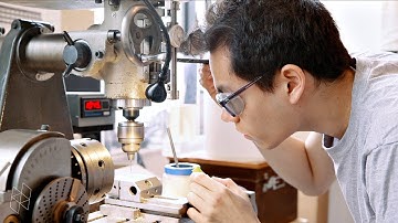 Work in Progress: Aimilios