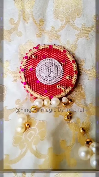 Silver Coin Gift Packing Ideas diy packing weddingseason shorts silver-coin-gift-packing-ideas-diy-packing-weddingseason-shorts