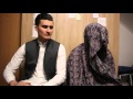 Afghan proud nl when afghan parents say we are very openminded