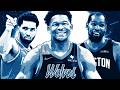 GAME 1 PLAYOFF REACTIONS