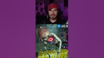 MemeTrap Gets Outplayed at Shack | Dead by Daylight Chase Comedy #buddyrks #gaming #dbd