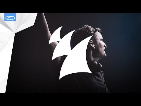MaRLo — Atlantis (Radio Edit)