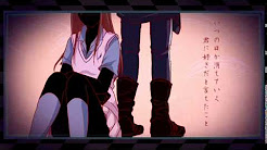 ノラガミ3期 Youtube
