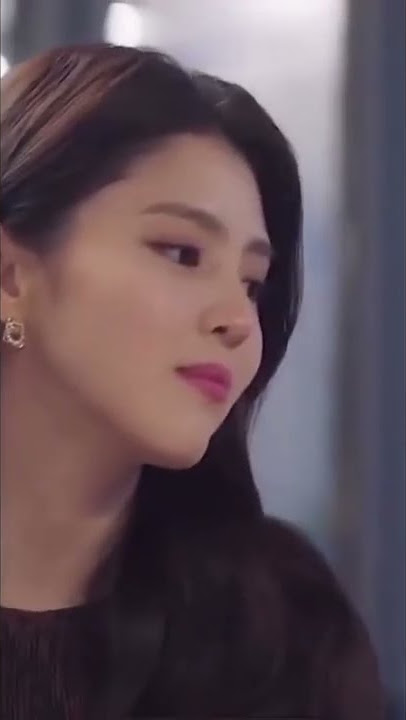 You can't compete with her😏||Soundtrack 1 #hansohee #parkhyungsik #soundtrack1 #blueberryedit