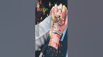 #N Love S Name Status ❤️ || New Trending Name Art Video 😍 || Whatsapp Status 💘 || #pkshayrilyrics