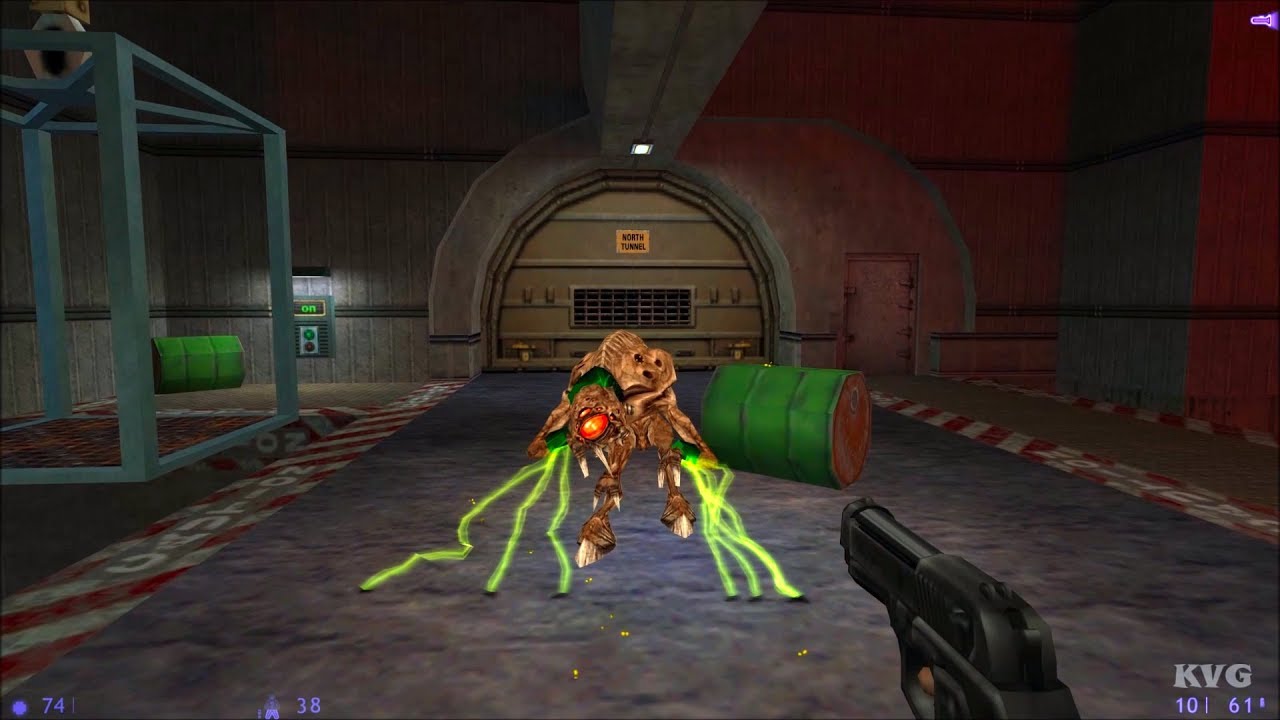 half life blue shift free download half life blue shift free download