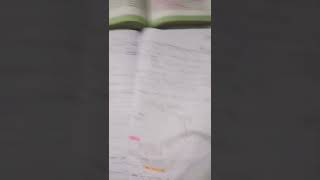 Libaas..... Neet Motivational Video.motivation For Mbbs Lovers