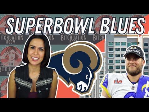 Super Bowl Whitewashes Political Failures in LA