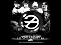 Z África Brasil O Rap é Grande Remix Prod. PitchôZ Brasil Érico Theobaldo Dj Periferico .