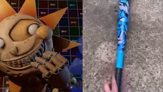 Sunrise Descends Into Madness