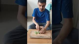 Life Skill Training to Independent Work  @SANTHOSHTrust   #independentliving #autismawareness