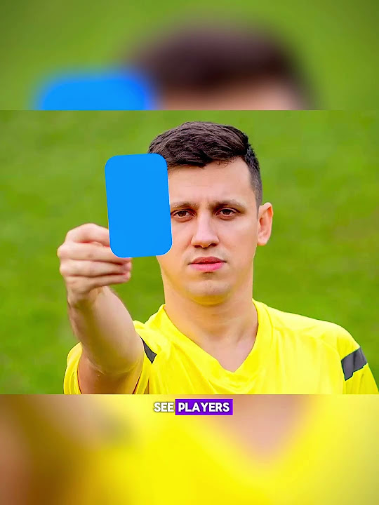 blue-card-in-football-fifa-bluecard-youtube