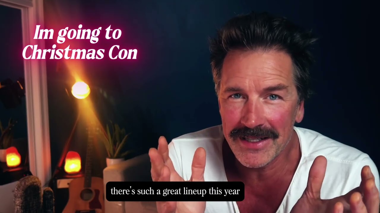 Почему мой голос похож на голос Бэтмена? и получите билет на моё шоу