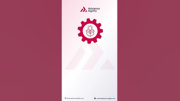 Exploring SAFe POPM | Advance Agility | #safe #scrum #shortvideo #agile #certification