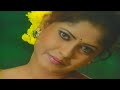 New bangla song ami tomar deewana ft ananna ruma  official music