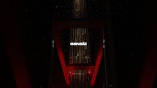 Gyzylgul Babayewa - Aşk Misali  Resimi