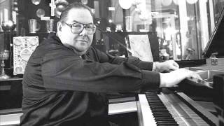Nikolai Petrov in recital - Encores from the years 1962-1992 - YouTube