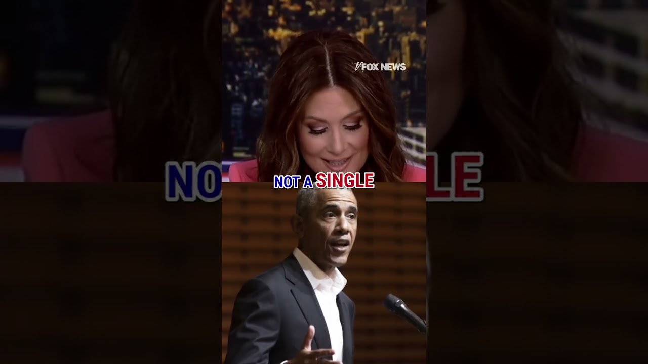 Trump Library vs Obama Library: Whose finishes first? #trump #obama #shorts #library #president