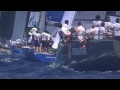Highlights of the fourth day | 52 World Championship Puerto Portals 2015