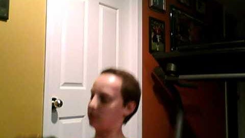 Dragonvale gem hack free gems for you